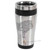 Lion of Judah Travel Mug in Hebrew and English - Names of God