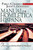 Manual de Homilética Hispana, Teoría y práctica desde la diáspora, Pablo A. Jiménez y Justo L. González