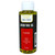 Aceite de Unción Oil of Joy: Hisopo de 2 onzas