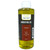 Aceite de Unción Oil of Joy: Casia de 8 onzas