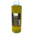 Aceite de Unción Oil of Joy: Nardo de 8 onzas