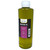 Aceite de Unción Oil of Joy: Rosa de Sarón de 8 onzas