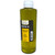 Aceite de Unción Oil of Joy: Incienso y Mirra de 8 onzas