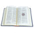 Sagrada Biblia Compacta Nácar-Colunga, versión directa de las lenguas originales - católica