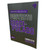 Ministerio Adolescentes: Proyecto discipulado - Lucas Leys y David Noboa
