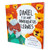 Daniel y los muy Hambrientos Leones - Tim Thornborough