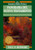 Panorama del Nuevo Testamento, Paul N. Benware