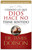 Cuando lo que Dios Hace No Tiene Sentido, Aférrese a su fe durante los momentos más difíciles, Dr. James C. Dobson
