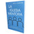 La Iglesia Mentora: Cómo los pastores y las congregaciones cultivan líderes - Phil A. Newton