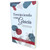 Envejeciendo con Gracia: Floreciendo en una cultura antivejez - Susan Hunt