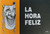 La Hora Feliz, Paquete de 25 Tratados, Evangelismo