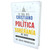 El Rol del Cristiano en la Política y la Soberanía de Dios: Lecciones basadas en el libro de Ester - David Hormachea, tapa dura