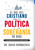 El Rol del Cristiano en la Política y la Soberanía de Dios: Lecciones basadas en el libro de Ester - David Hormachea, tapa dura