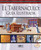 El Tabernáculo: Guía ilustrada con láminas y ayudas sobre el lugar santo