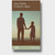 ¡Soy Padre, Criando Hijas! - Timothy Lane