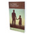 ¡Soy Padre, Criando Hijas! - Timothy Lane