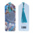 3D Bookmark: The Preeminence of Love - 1 Corinthians 13:4