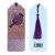 3D Bookmark: Look at the birds of the air - Matthew 6:26