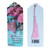 3D Bookmark: The Lord delivers him out of them all - Psalm 34:19