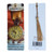 3D Bookmark: To everything there is a season - Ecclesiastes 3:1