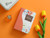 Biblia de Bolsillo RV1960 imit piel con canto coral