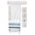 Prayer Shawl Names of God - Manto para Oración Nombres de Dios en inglés