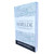 El Manifiesto Rebelde: Distracciones del mundo de hoy - Sean McDowell