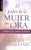 El Poder de la Mujer que Ora, Libro de oraciones, Stormie Omartian, Serie bolsillo