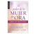 El Poder de la Mujer que Ora, Libro de oraciones, Stormie Omartian, Serie bolsillo