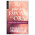 El Poder de la Esposa que Ora, Libro de oraciones, Stormie Omartian, Serie bolsillo