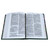 Biblia de Bolsillo para Niños RV1960 tapa dura - Arca
