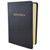 Biblia Letra Grande 12 puntos RV1960, imi. piel negro