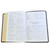 Biblia Letra Grande 12 puntos RV1960, imi. piel negro