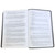 Biblia Letra Súper Gigante RV1960, imit piel negro