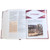 Biblia de Estudio Holman RV1960, tapa dura a color