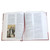 Biblia de Estudio Holman RV1960, tapa dura a color