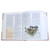 Biblia de Estudio Holman RV1960, tapa dura a color
