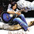 Todo Habla de Ti, Rocío Crooke