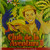 Club de la Aventura 1, Descubriendo a Jesús