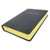 Biblia Letra Gigante RV1960, imit. piel negro