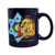 Taza de Cerámica: León de Juda