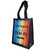 Bolsa Tote Bag Pequeña: No temas solo ten fe - Marcos 5:36