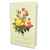 Biblia para Regalos y Premios con Letra Grande RV1960, tapa dura floral