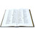 Biblia para Regalos y Premios con Letra Grande RV1960, tapa dura