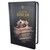 Biblia Letra Grande 12 puntos RV1960, imit piel negro con índice - Arca del Pacto