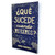 Qué Sucede Cuando Morimos? - Chris Morphew