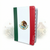 Biblia Letra Grande 12 puntos RV1960, imit. piel con índice - México