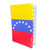 Biblia Letra Grande 12 puntos RV1960, imit. piel con índice - Venezuela