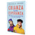 Crianza con Esperanza: Cómo criar a tus hijos adolescentes en un mundo desafiante - Melissa B. Kruger