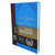Tomo 21: La Doctrina del Arrepentimiento, Thomas Watson